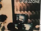 Grauzone Grauzone l