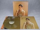Perfume Genius ?– Too Bright - Signed Limited Edition Gold Vinyl LP - Unplayed