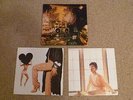 PRINCE - SIGN O OF THE TIMES - RARE 2LP VINYL - PAISLEY PARK  - FREE UK POST.