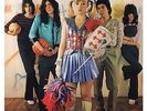 MILK 'N' COOKIES**MILK 'N' COOKIES (BOX SET/WITH BOOK)**3 VINYL SET