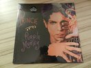 Prince - Purple Medley PICTURE DISC Vinyl Record 1 Day Auction Sealed Rare New