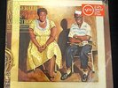 FACTORY SEALED OLD STOCK Ella Fitzgerald And Louis Armstrong 2 LP Verve 2507