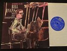 Bill Evans New Jazz Conceptions Riverside 223