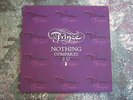 PRINCE Nothing Compares 2 U 1993 US 2 Track Promotional 12