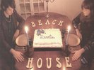 Devotion - 2 DISC SET - Beach House (2008, Vinyl New)