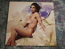 PRINCE Lovesexy 1988 US 9 Track 12