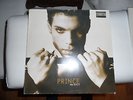Prince The Hits 1 & 2 Vinyl LP 4 Record Set VERY RARE UNRELEASED SONGS & HITS