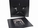 David Bowie – Blackstar – Vinile LP 180 grammi