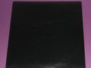 PRINCE. THE BLACK ALBUM. RARISSIMO LIMITED VINILE LP COLOURED PEACH NUOVO 