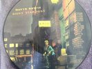 David Bowie - Ziggy Stardust VINYL LP Picture Disc