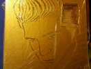 ELVIS PRESLEY - A GOLDEN CELEBRATION - (6) LP BOX, PHOTO, INSERT, NUMBERED