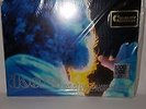 The Doors - Live at the Aquarius - VINYL 3x LP 12
