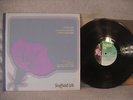 Erich Leinsdorf, Prokofiev: Romeo & Juliet, Sheffield Lab 8, 1978, Booklet, Gate
