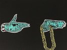 Run The Jewels (2015, Vinyl New) Explicit Version