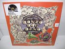 BONZO DOG BAND songs the bonzo dog band taught us 2 x VINYL 180G colored RSD '16