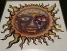 Sublime 40 Oz to freedom original skunk 2LP w/everything  rsd