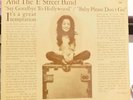 RONNIE SPECTOR AND THE E STREET BAND - SAY GOODBYE 7
