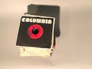 SEVENTY 45 RPM SINGLES