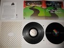 Lynyrd Skynyrd One More From the Road EXC 1980 Analog Press ULTRASONIC CLEAN