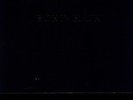 Ac/Dc - Back In Black [Vinyl New]