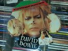 DAVID BOWIE  - LABYRINTH UNDERGROUND PICTURE DISC