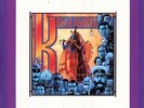 Kula Shaker - K [Vinyl New]