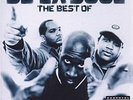 De La Soul - The Best Of De La Soul Warner Bros #106333