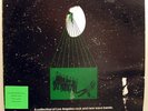 L.A. IN Rhino RNLP 009 LP Various Artists (RARE VINYL ROCK LP) USA SHIPS FREE