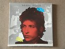 BOB DYLAN - BIOGRAPH - 5 RECORD DELUXE EDITION - CBS 66509 - CBS - EX+...
