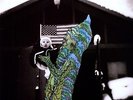 Portugal The Man - American Ghetto [Vinyl New]