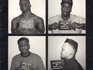Geto Boys [Vinyl New]