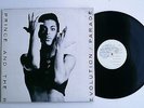 Prince  And The Revolution  LP   /    Parade