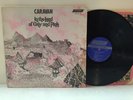 Caravan In The Land Of Grey And Pink Gatefold Lp London Records PS 593