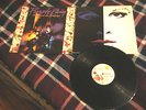 prince lps/prince and the revolution/purple rain/+free prince lp