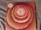 DOUBLE LP / STEVIE WONDER / The songs in the key of life / Complet France 1976