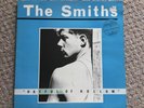 THE SMITHS 