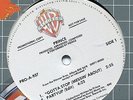 PRINCE  PROMO 5 TRACK 12'