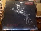 El-P Cancer4Cure 2xLP sealed vinyl + mp3 download C4C Cancer 4 Cure