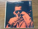 Miles Davis  'Round About Midnight  Columbia CL 949