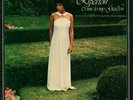 70s Soul Funk MINNIE RIPERTON Come To My Garden JANUS LP