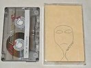 Radiohead-On A Friday, First Tapes, Manic Hedgehog Demo cassette