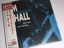 Jim HALL 