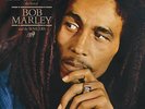 Bob Marley - Legend (The Best Of) - 180gram Vinyl LP  *NEW