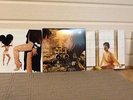 Prince Sign O the Times