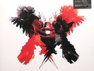 KINGS OF LEON - ONLY BY THE NIGHT (Double 180g LP Vinyl) sealed