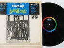 Having a Rave Up With The Yardbirds Mono 1966 Canada Very Good Vinyl fast ship