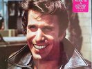 Happy Days The Fonz FONZIE FAVORITES record album LP SEALED