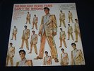 ELVIS GOLD RECORDS Vol 2. 50,000,000 FANS Orig RCA/VICTOR MONO,presley,back,self