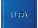 BIRDY - LOST IT ALL - NEW 7” SINGLE (RSD 2016)