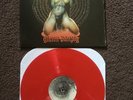 Glenn Danzig Black Aria II LP Vinyl Record misfits Samhain Punk Rock Metal